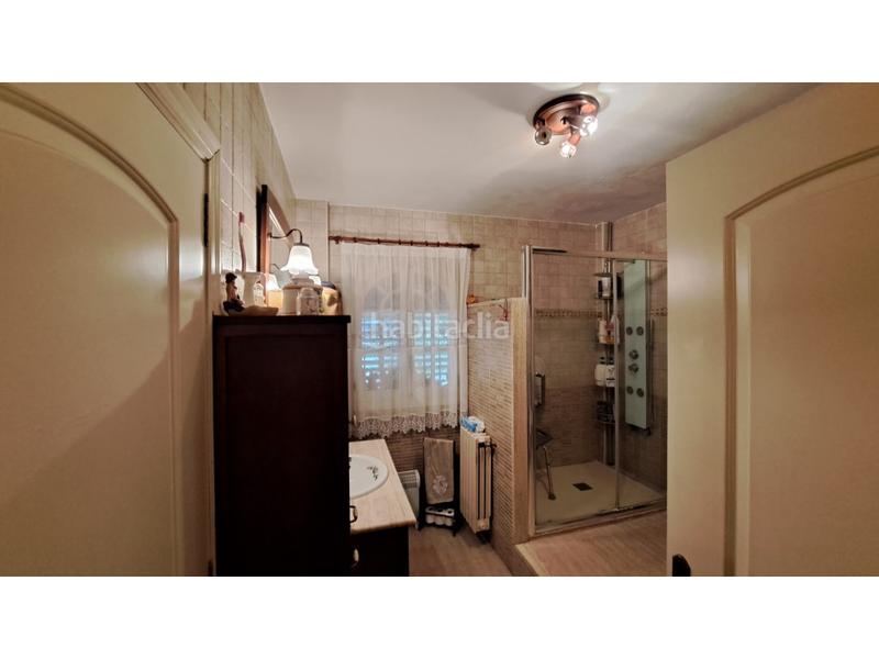 Foto 21b2780b-f4be-46b0-b8a6-905abac27436. Xalet amb aparcament a Urbanitzacions i Pedanies Nord Alzira