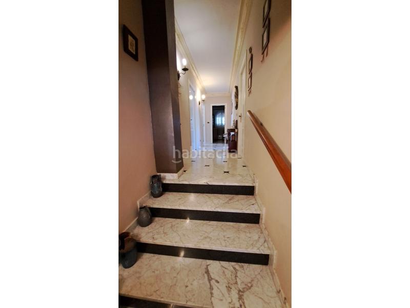 Foto 2c88e8f3-fceb-4bac-b1a0-9459ccd29f63. Xalet amb aparcament a Urbanitzacions i Pedanies Nord Alzira