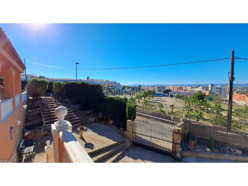 Foto 2d20e61b-3a92-4905-a9d0-acbdb150a6bf. Xalet amb aparcament a Urbanitzacions i Pedanies Nord Alzira