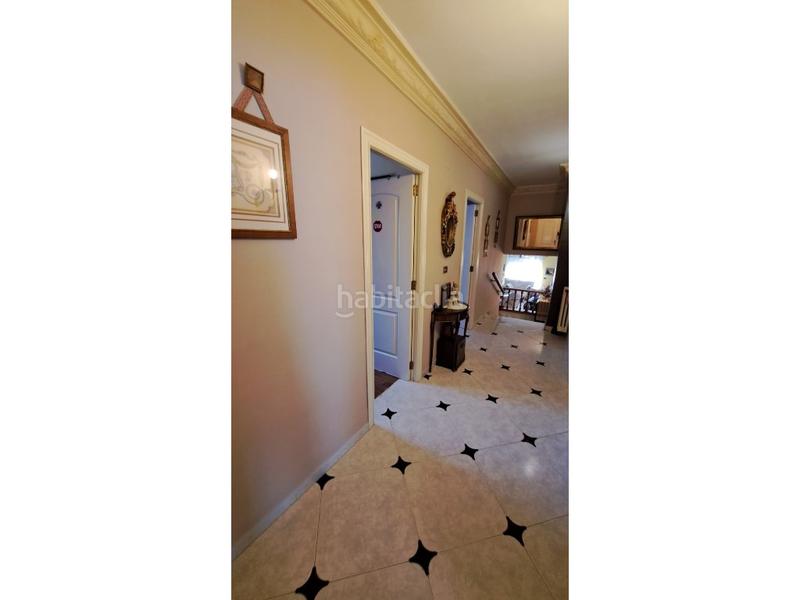 Foto 33e8e4e1-ddfb-4af2-a1d9-2651c1ea990f. Xalet amb aparcament a Urbanitzacions i Pedanies Nord Alzira