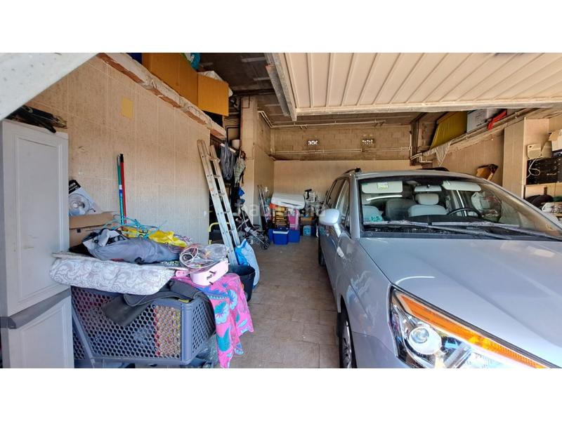 Foto 49088347-0f69-4708-b3ad-c43c50b0a486. Xalet amb aparcament a Urbanitzacions i Pedanies Nord Alzira