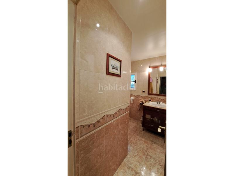 Foto 665ed4cd-c518-4b60-abd0-53ea8c967866. Xalet amb aparcament a Urbanitzacions i Pedanies Nord Alzira