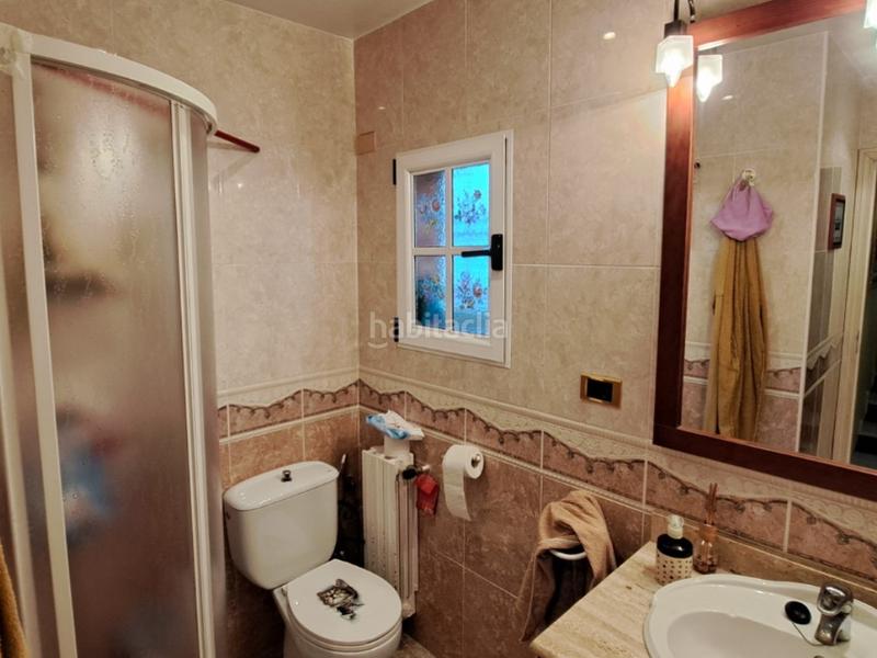 Foto 66792ecd-957e-4edf-be86-b13e39a158ee. Xalet amb aparcament a Urbanitzacions i Pedanies Nord Alzira