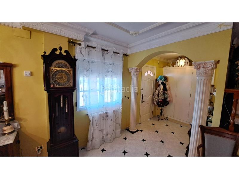 Foto 873a8ebc-7328-4f1d-b7c8-77f7df456314. Xalet amb aparcament a Urbanitzacions i Pedanies Nord Alzira