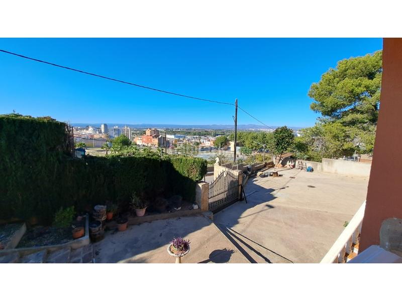 Foto 9518f0fa-a905-4a41-a82d-9cd724f88d6a. Xalet amb aparcament a Urbanitzacions i Pedanies Nord Alzira