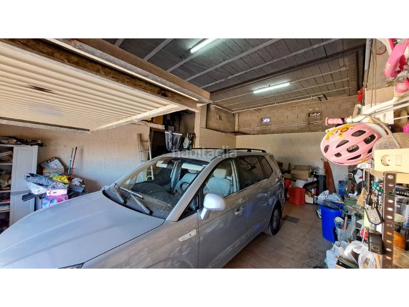 Foto 95a8abd4-513a-48b3-b434-698d62bc8619. Xalet amb aparcament a Urbanitzacions i Pedanies Nord Alzira