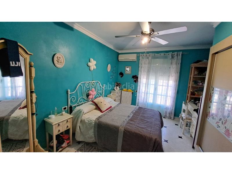 Foto 996eb8cd-5c92-4ad7-bd07-c851f6c45abc. Xalet amb aparcament a Urbanitzacions i Pedanies Nord Alzira