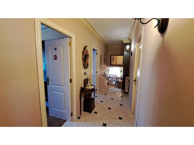 Foto a54da798-cc2d-49a9-b684-cf5edc48872d. Xalet amb aparcament a Urbanitzacions i Pedanies Nord Alzira