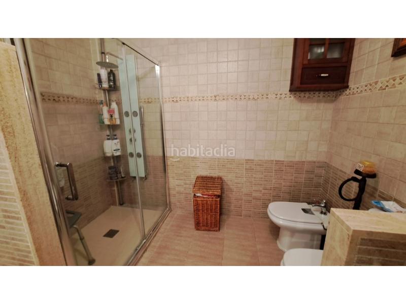 Foto a6e7fcaa-f91f-4597-b175-3d30a9eb9c3f. Xalet amb aparcament a Urbanitzacions i Pedanies Nord Alzira