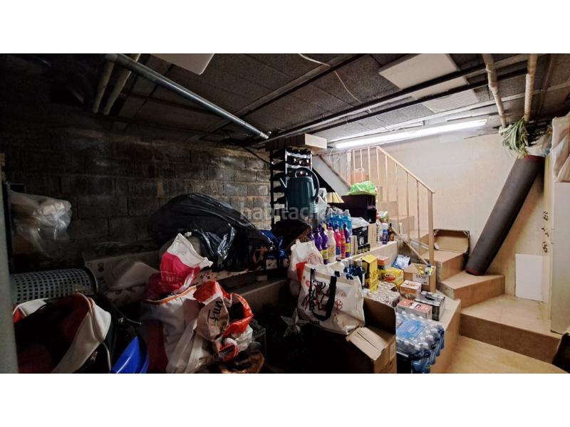 Foto a7dfd96d-6d22-44e3-9968-44be947e481d. Xalet amb aparcament a Urbanitzacions i Pedanies Nord Alzira