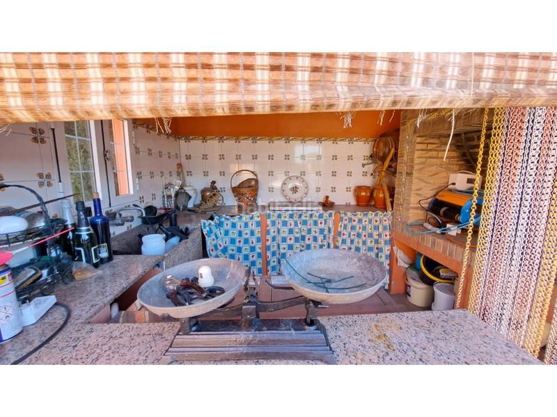 Foto ae8089a0-98eb-4b7a-8032-da027bea0167. Xalet amb aparcament a Urbanitzacions i Pedanies Nord Alzira