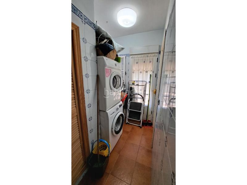 Foto c8661b01-976d-4832-94f2-c66e391f9698. Xalet amb aparcament a Urbanitzacions i Pedanies Nord Alzira