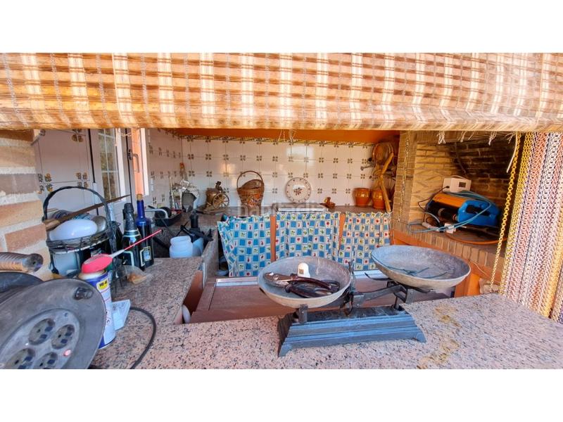 Foto dd851003-0487-4471-b76c-c7fc3ea39b41. Xalet amb aparcament a Urbanitzacions i Pedanies Nord Alzira