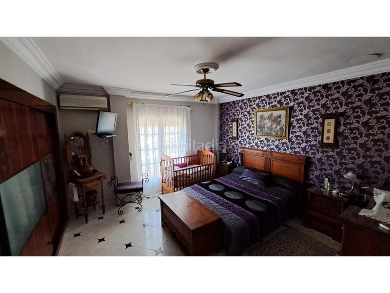 Foto dff12bd4-bb32-40c9-8c59-ba4f548768de. Xalet amb aparcament a Urbanitzacions i Pedanies Nord Alzira