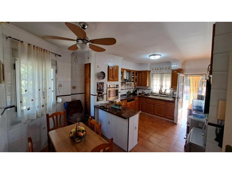 Foto e3e8f757-65ba-4d4b-a992-a00f804f2039. Xalet amb aparcament a Urbanitzacions i Pedanies Nord Alzira