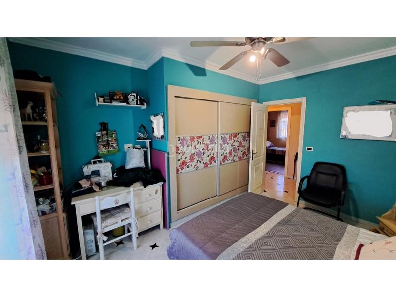 Foto e456b43a-3a21-4bf8-b90a-0269733cec02. Xalet amb aparcament a Urbanitzacions i Pedanies Nord Alzira