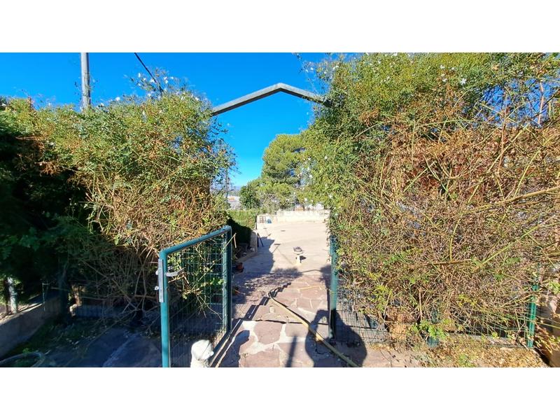 Foto f6e80f47-0ca7-49dc-b741-d6e004d94e78. Xalet amb aparcament a Urbanitzacions i Pedanies Nord Alzira