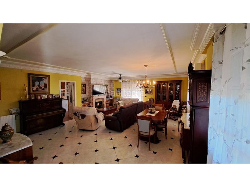 Foto f7877db8-d941-4198-b67e-48ed01ff2b2e. Xalet amb aparcament a Urbanitzacions i Pedanies Nord Alzira