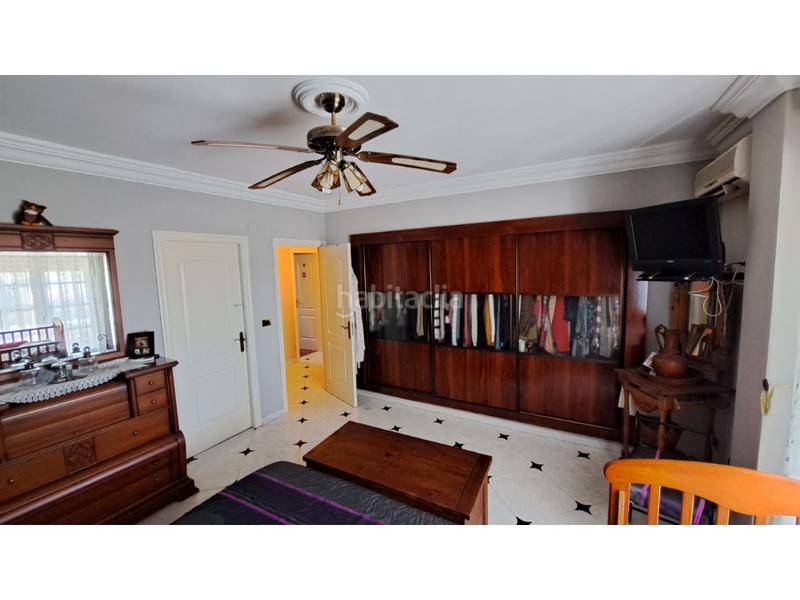 Foto ff98ecae-db55-4b1f-b2f8-0b162a4c8f06. Xalet amb aparcament a Urbanitzacions i Pedanies Nord Alzira