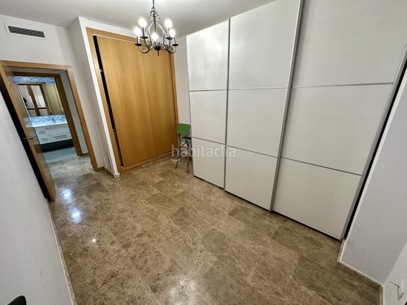 Foto 001c6b56-b2a2-4dc1-8f9c-c41a8216e43b. Etagenwohnung mit parking in La Vila Alzira