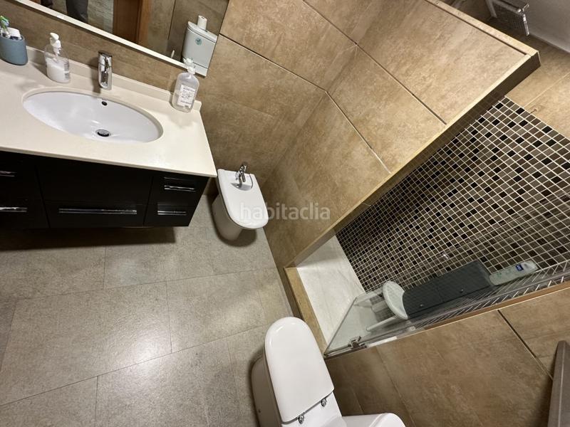 Foto 5bbb5d93-957d-4d35-a8fc-544c577db871. Etagenwohnung mit parking in La Vila Alzira