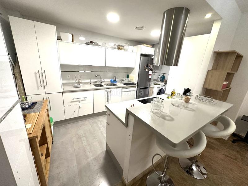 Foto 5bf1ce6f-5c72-4c81-9f98-2e2f5b54c8b9. Etagenwohnung mit parking in La Vila Alzira