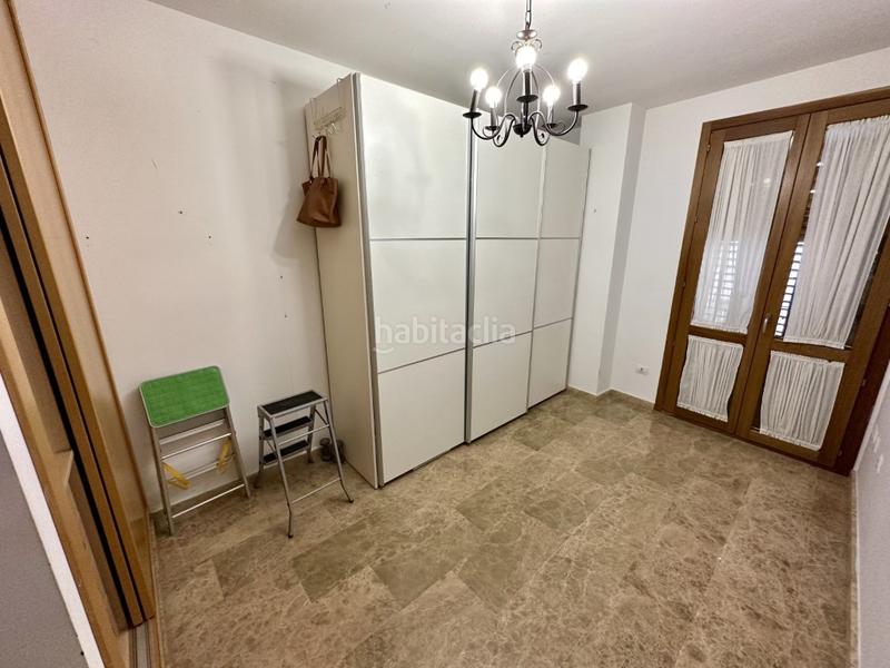 Foto 6645ded4-ec96-45f6-a50c-efa274ff6126. Etagenwohnung mit parking in La Vila Alzira