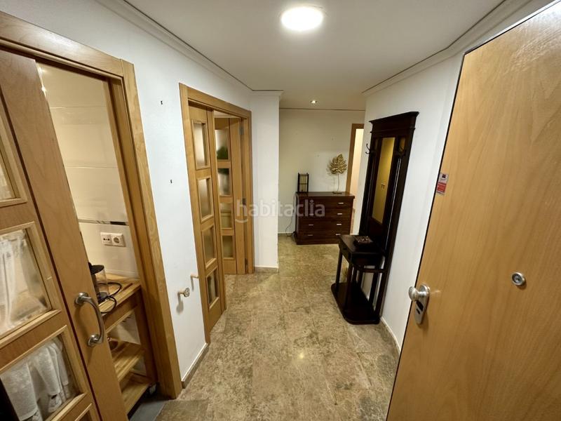 Foto cc4fa523-0095-4b4d-92c7-3e357fcd289d. Etagenwohnung mit parking in La Vila Alzira