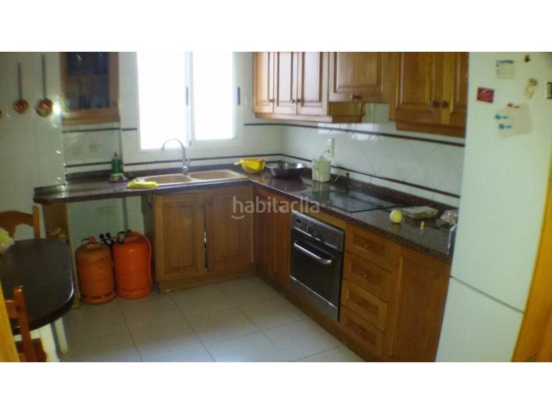 Foto 2d0e3942-7848-442f-81a4-516f2481be00. Attique dans Alquenència - Venècia Alzira