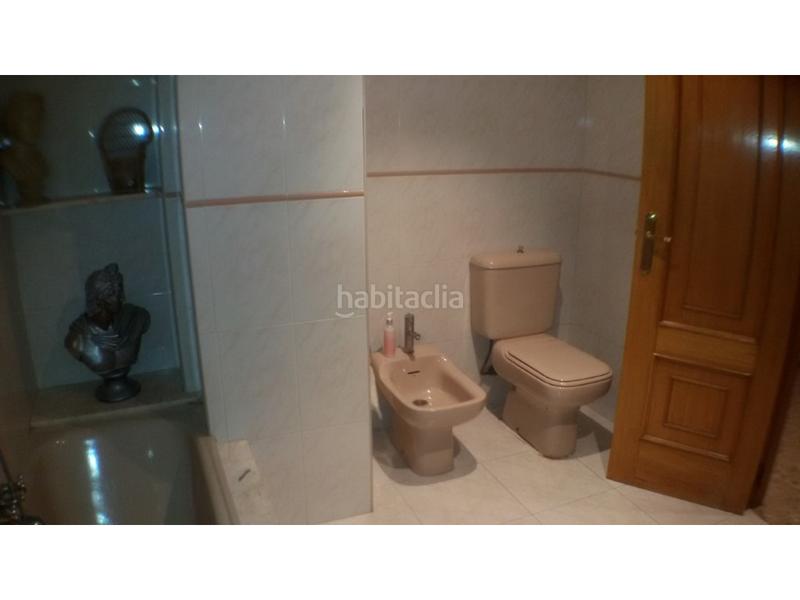 Foto 406b559b-f80f-4253-8d65-ba74e0744553. Attique dans Alquenència - Venècia Alzira