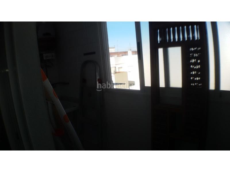 Foto 678ceb70-747c-4174-92c8-0fe4814c557c. Attique dans Alquenència - Venècia Alzira