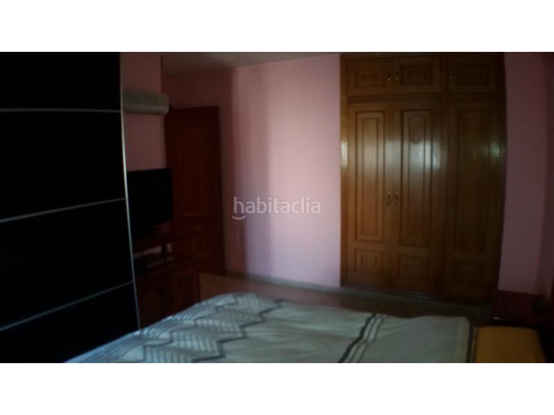 Foto 6cfc54a2-83de-470c-8640-dd634cecef7c. Attique dans Alquenència - Venècia Alzira