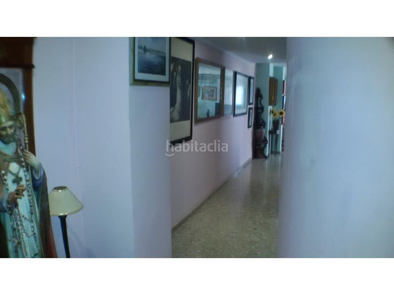 Foto 72f2aa20-ecc4-472d-b6df-82e2f1c528bd. Attique dans Alquenència - Venècia Alzira