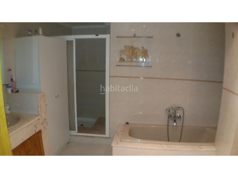 Foto 73464276-bacb-487b-85cc-887bc4f30ead. Attique dans Alquenència - Venècia Alzira