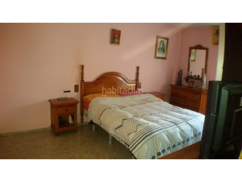 Foto 8b24eea2-de80-430a-9ffd-b7160413eb69. Attique dans Alquenència - Venècia Alzira