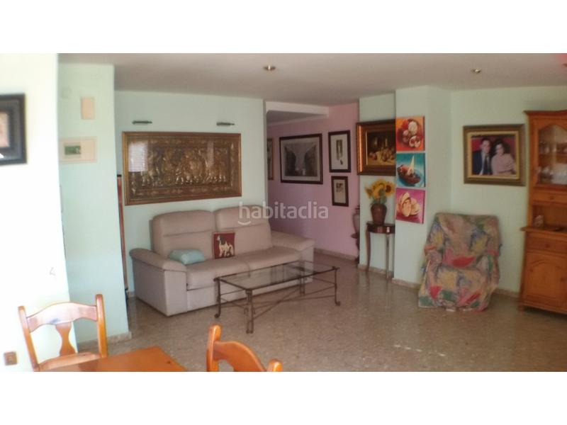 Foto b4982f04-fc68-4584-b819-dd8f516e1955. Attique dans Alquenència - Venècia Alzira