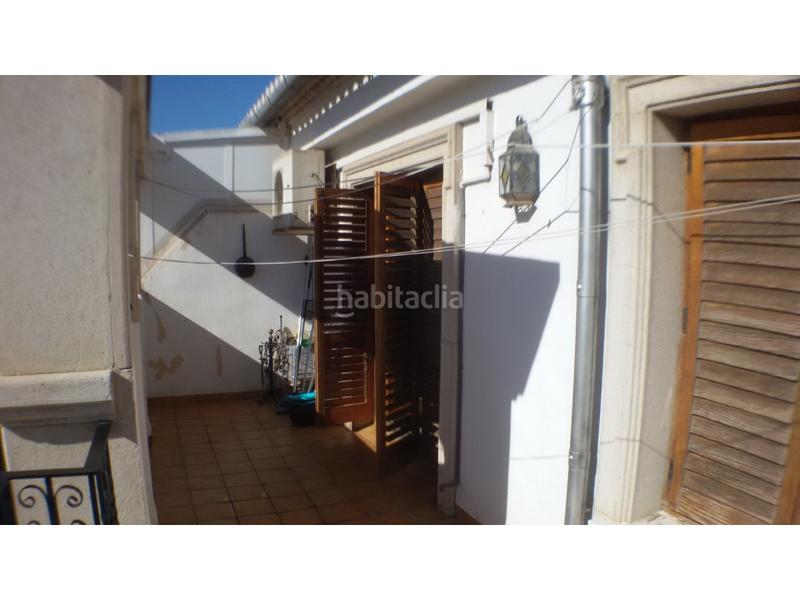 Foto b9e4e2fd-6fe0-423c-bbb4-fcbd78a22615. Attique dans Alquenència - Venècia Alzira