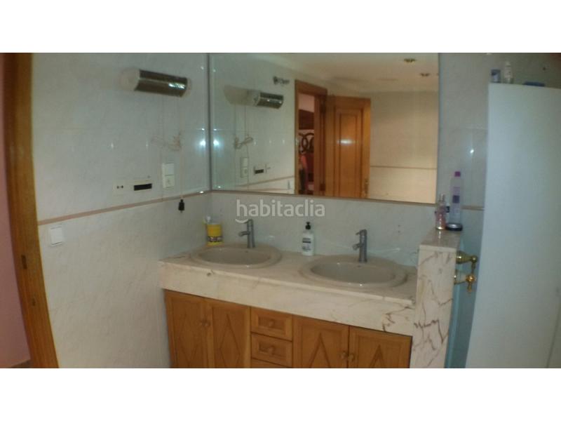 Foto c267efc9-103d-46ce-aac8-9cc452316019. Attique dans Alquenència - Venècia Alzira