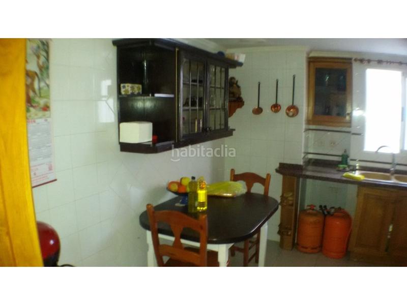 Foto d6315232-7eda-4db6-a106-9dba5f5df720. Attique dans Alquenència - Venècia Alzira