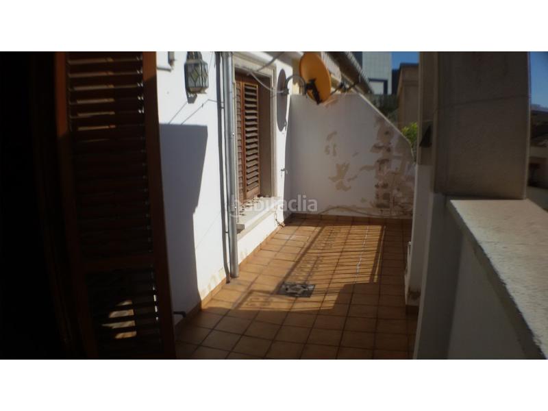 Foto db550164-30a3-41fb-90af-7eb109ad540d. Attique dans Alquenència - Venècia Alzira