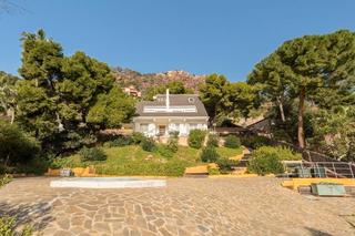 Xalet a Paseo murviedro 238. Casa / chalet independiente en venta en paseo murviedro, sagunto