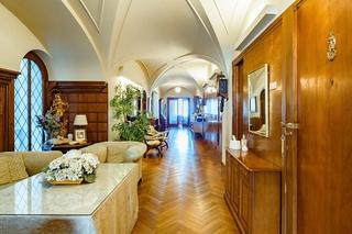 Pis a Carrer de sorní 24. Piso en venta en calle de sorní 24, el pla del remei, l'eixample
