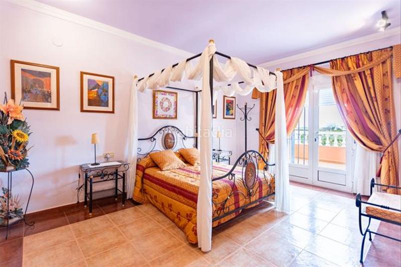 Foto f44eaa85-452f-4fd8-8d55-93628b66c493. Chalet in carrer germans ferchen 3 in Centro Urbano Dénia