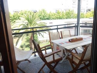Pis en Passeig de jaume i 26. Piso en venta en paseo jaime i 26, salou de llevant, salou