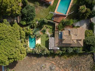 Xalet a Camí de santa llúcia 6b. Casa / chalet independiente en venta en camino de santa llúcia s