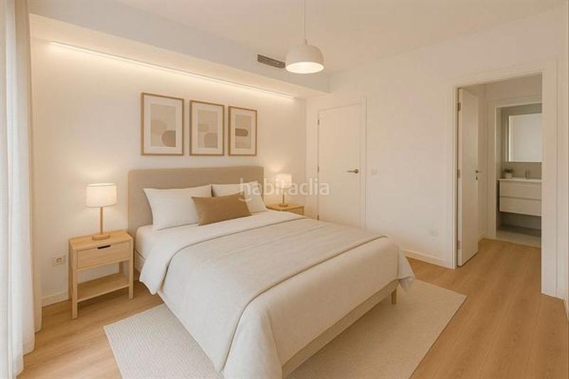 Foto 1af0b26f-99c6-40e7-9d97-9230c050ae76. Pis a carrer del túria 20 a El Botànic Valencia