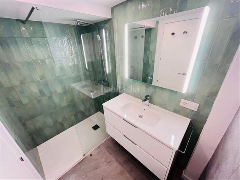 Foto 2dc95f0d-f6a0-4494-9648-2f40952b2b28. Pis a carrer del túria 20 a El Botànic Valencia