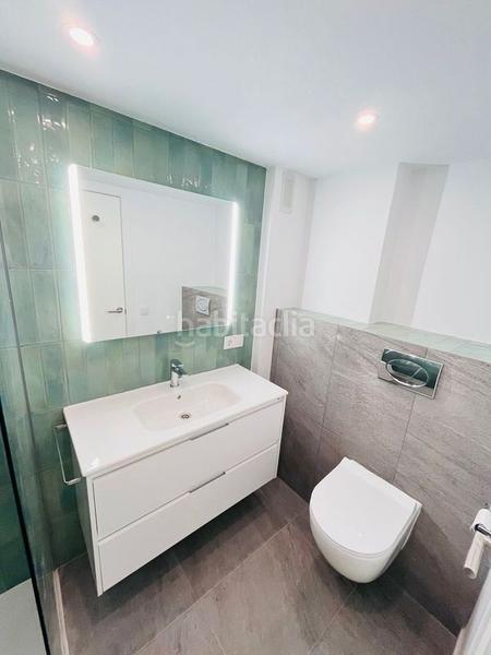 Foto 3be9741a-402a-4756-91da-1c363711c1d8. Pis a carrer del túria 20 a El Botànic Valencia