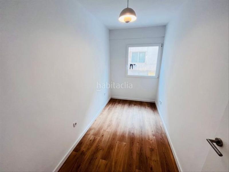 Foto 4045a97d-6ce1-4d73-abda-f76a154b83de. Pis a carrer del túria 20 a El Botànic Valencia