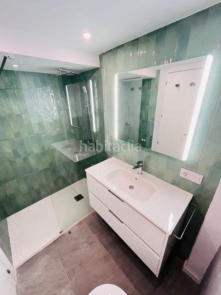 Foto 62c15bcd-1236-412e-a0b5-633c134c92d5. Pis a carrer del túria 20 a El Botànic Valencia